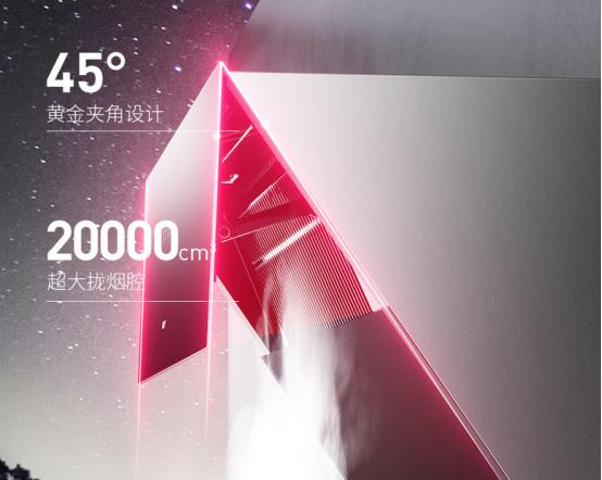 目前主流油烟机,市场上热销的油烟机有哪几种