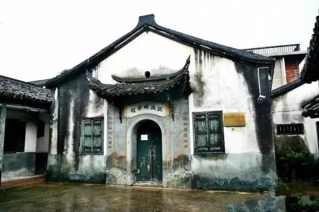 福建最宜居小城,福建值得去的小镇