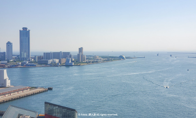 关西初游攻略丨奈良!京都!大阪!GO!USJ(下篇)