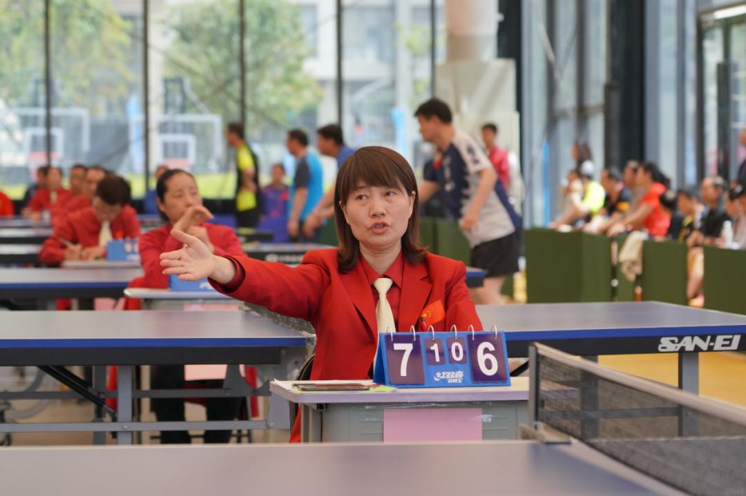 合肥市包河区乒乓球协会,合肥市乒乓球运动协会