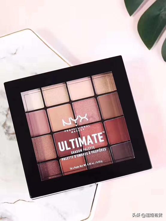 全球化妆品连锁品牌排行榜,全球化妆品集团旗下品牌