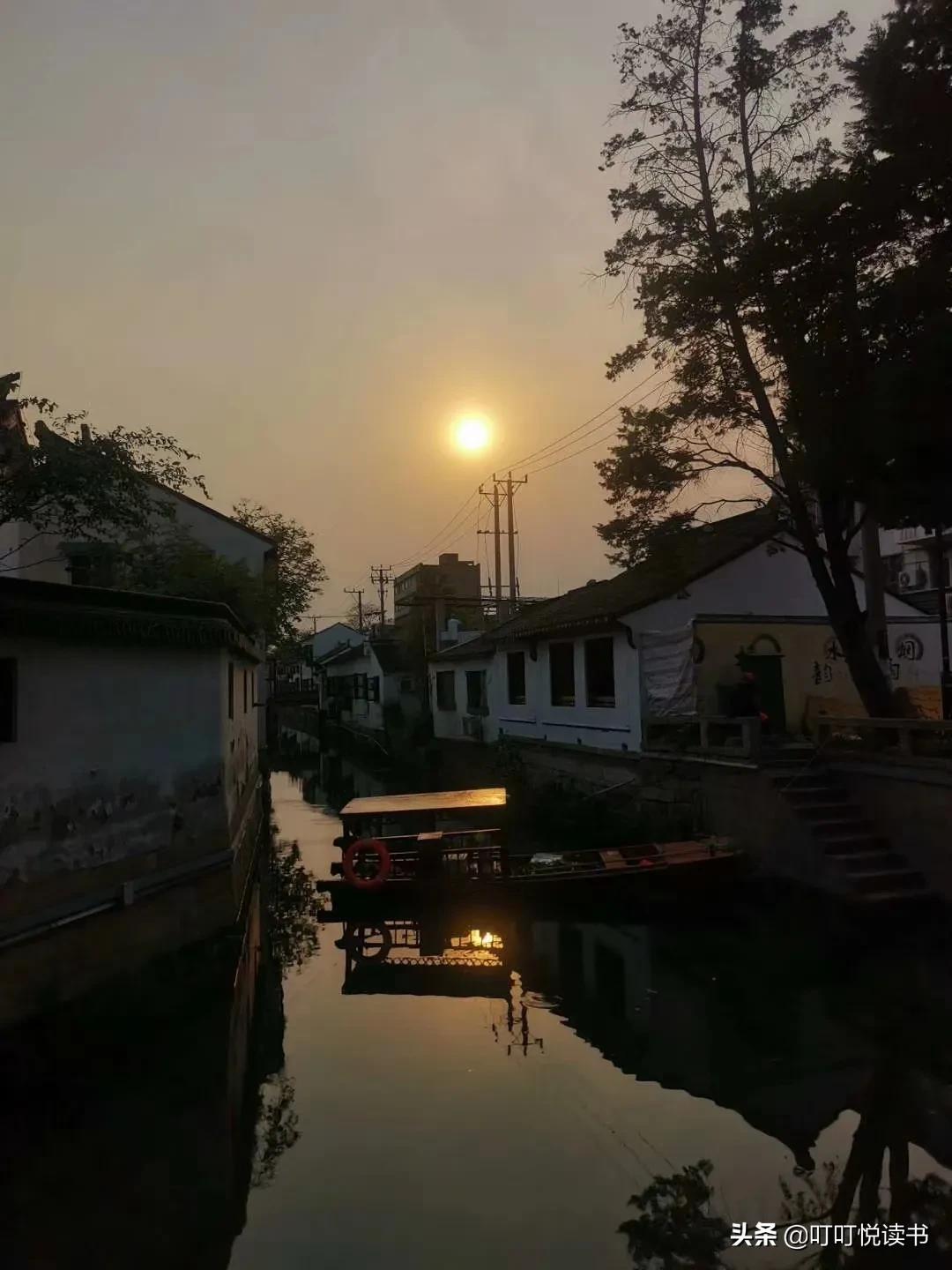 苏州园林值不值得去,苏州园林值得买吗