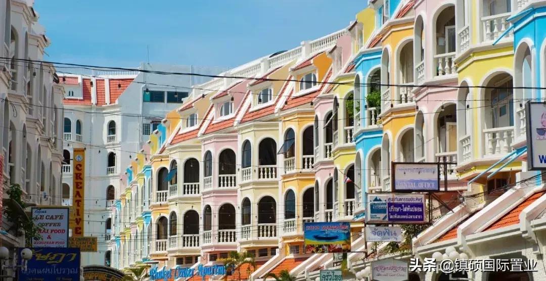 普吉三天两晚超值游,普吉岛5日游攻略