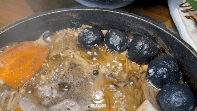 @南京人!寿喜烧大佬新品放题重磅来袭