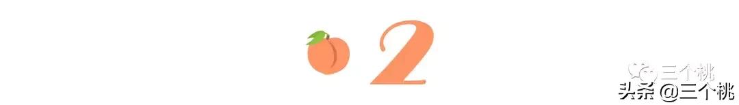 十大公认好用的粉底液评测,十大口碑最好的粉底液夏天