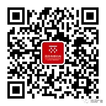 江苏党建阵地标准化六有,打造标准化党建阵地