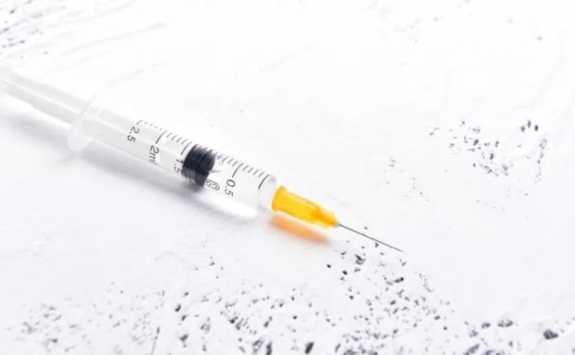 九价hpv疫苗最短间隔注射时间,hpv41感染症状