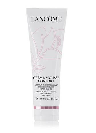 兰蔻前十单品,兰蔻最好用的化妆品产品推荐