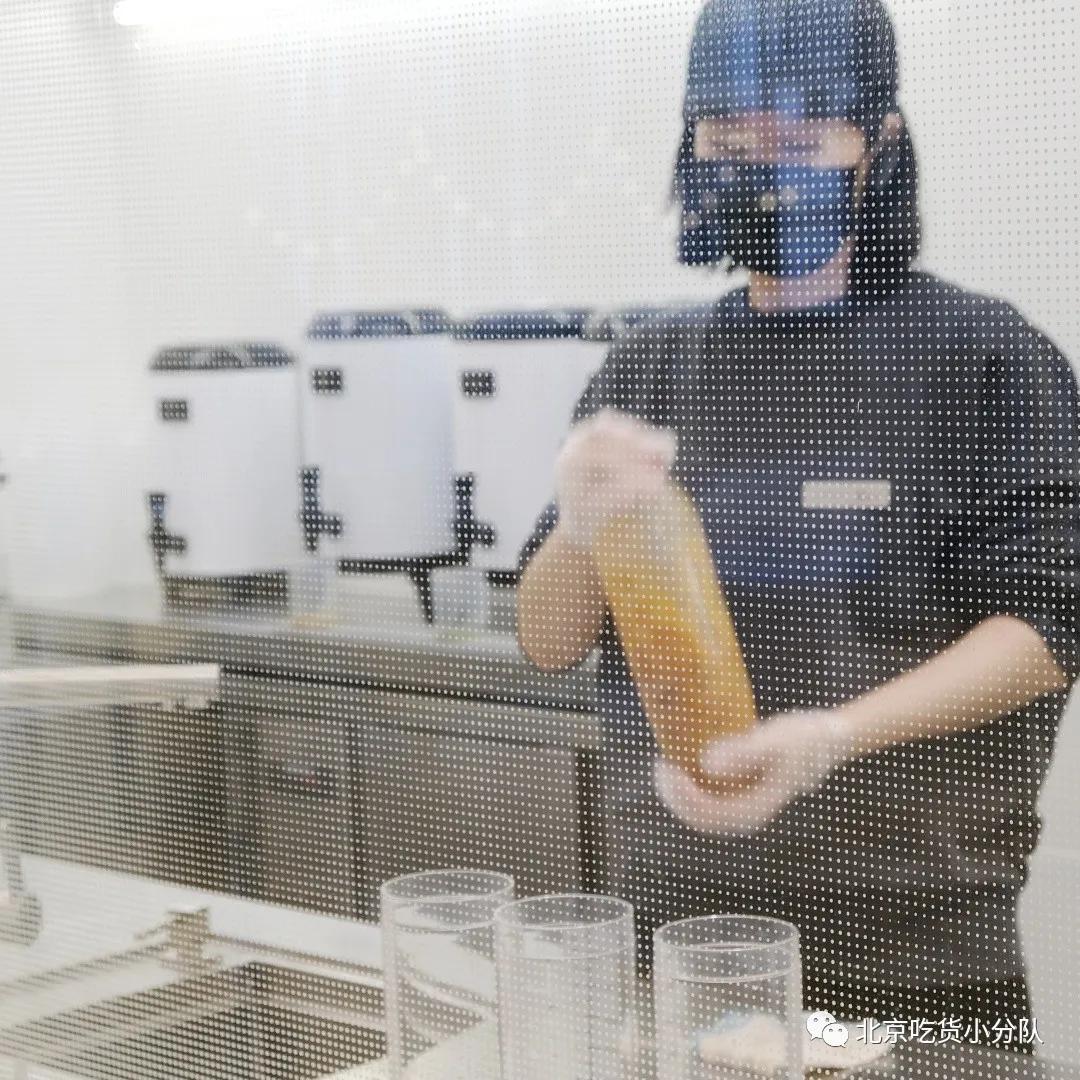 新加坡网红奶茶推荐,北京奶茶网红店3万人排队