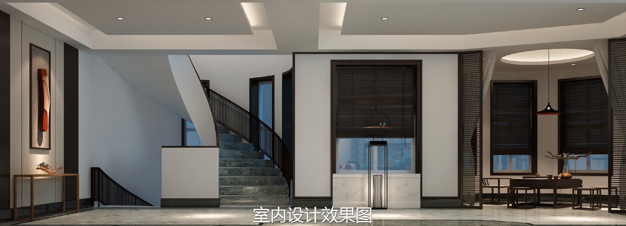 家装设计避坑指南,客厅家装避坑全攻略