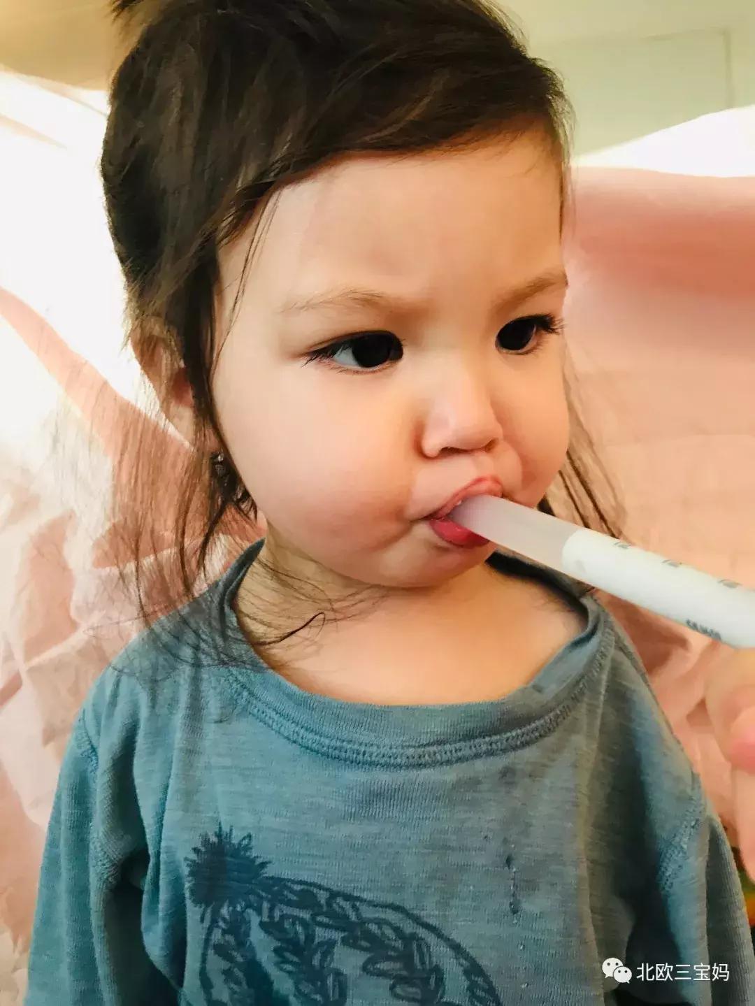 小孩的感冒药哪些是禁止使用了,国家药监局禁止的儿童用药