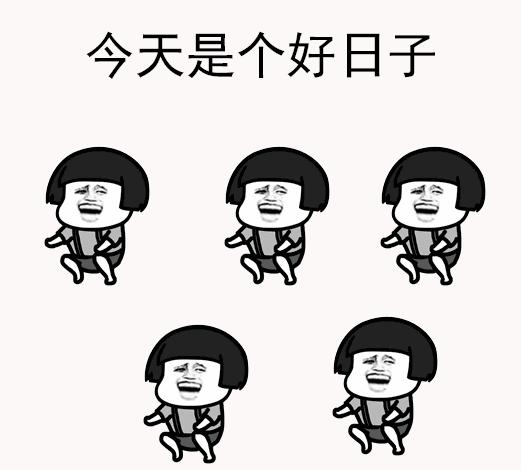 护肤品两百套测评,双11护肤套装必买清单