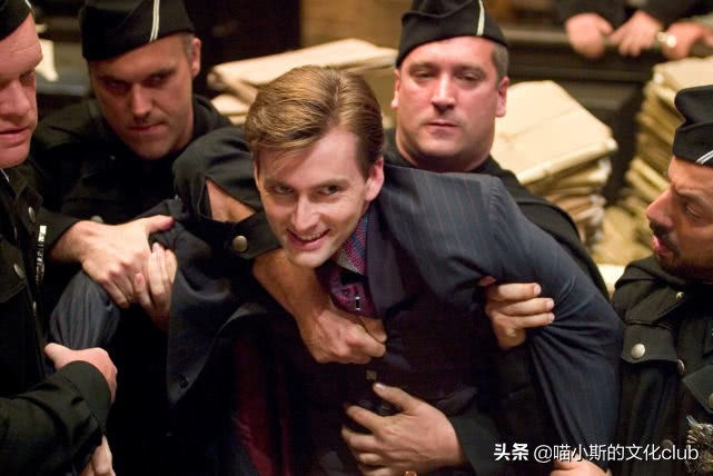 哈利波特妈妈和斯内普守护神,哈利波特的女巫母亲