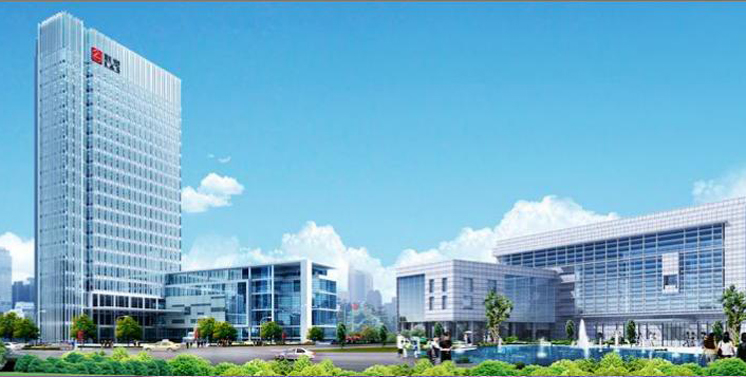 佛山的制造业100强有哪些企业,佛山制造业100强企业有哪些