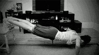 胸型很丑可以调整吗,胸型难看是因为什么