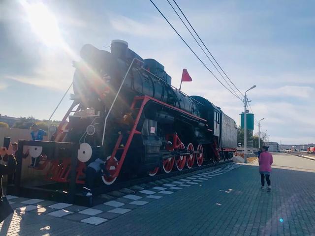 黑河布市两日游怎么样,黑河到布市两日游多少钱