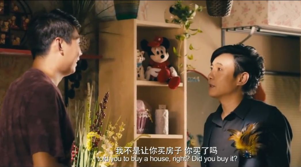 惠山区首付10万左右的楼盘,无锡80万买房