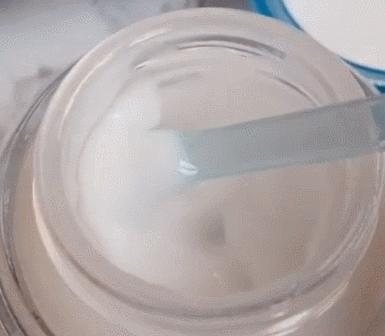 面霜推荐原来它才是干皮亲妈,有被称为干皮亲妈的面霜推荐吗