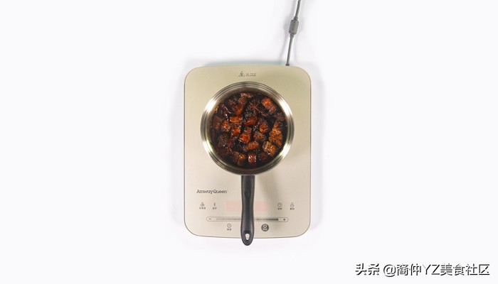 很多人不想做饭的原因,现在人为什么不会做饭