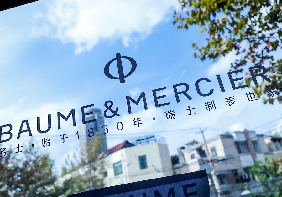 2万以内通勤表,两万元通勤表