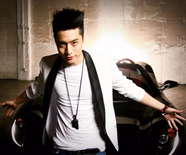 萧亚轩17年换了多少男朋友,萧亚轩17年换了多少个男朋友