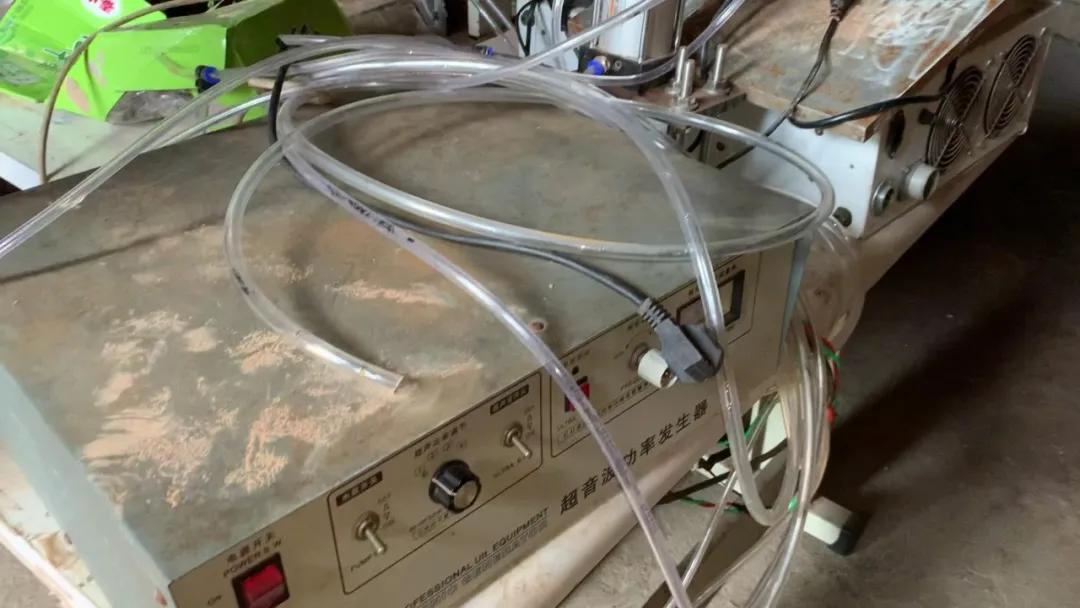 挣了昧心的钱怎么办,赚昧心钱遭报应