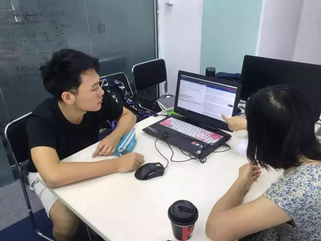 朗阁新学期春季无忧暖分行动,开学季惊喜送不停!