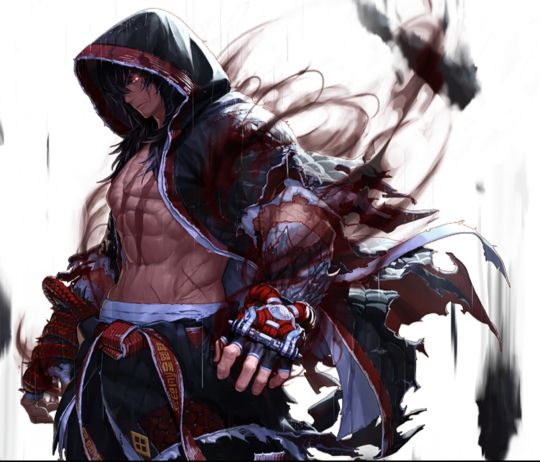 十多万章的玄幻小说,浩瀚星空玄幻小说