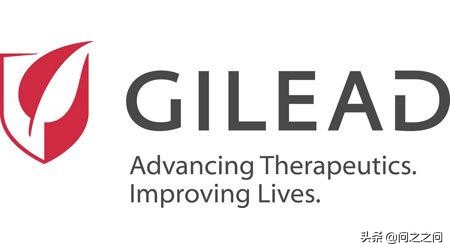 2018世界500强企业收入排名,中国500强企业医药