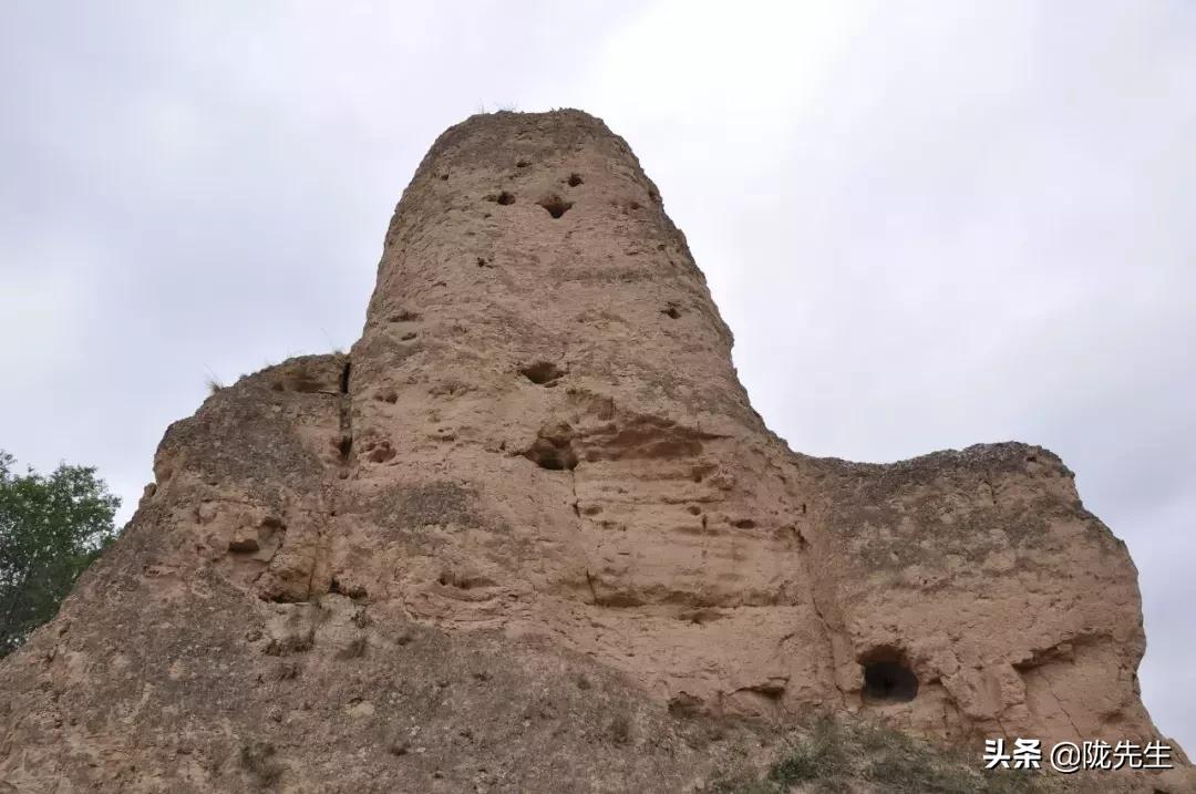 万里长城西起临洮东至辽东,西起临洮东至辽东的万里长城