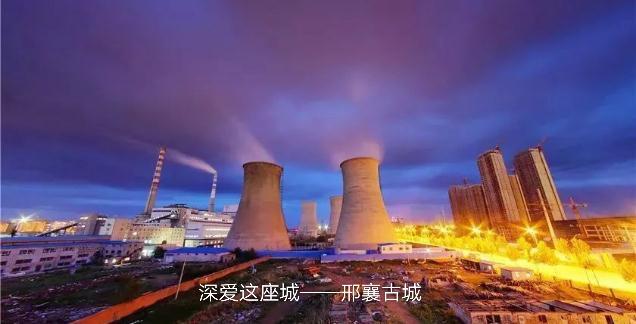 今年五一兴台古镇是免门票吗,兴台古镇景区门票多少钱