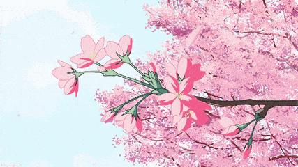 发誓做一件事做到了还有影响吗,发誓要完成的任务