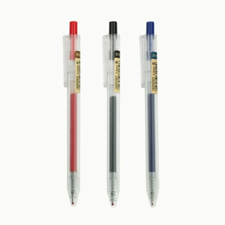 抄袭、渗液、无核心技术,营收过百亿的晨光,算得上是优质国货吗