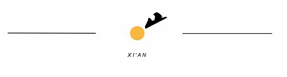 今天罗森有哪几家开业,罗森新店开业时间几点