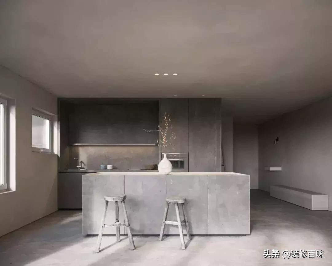 设计师收费标准模板,设计师收费标准及负责项目