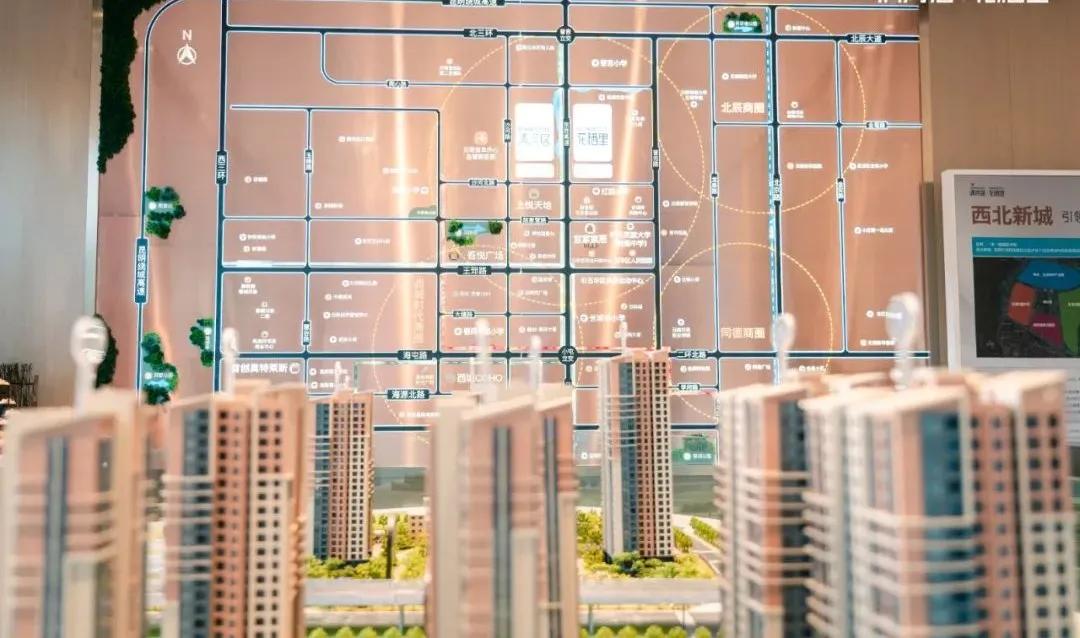 最新昆明未来5年楼盘,昆明未来5年开盘楼盘