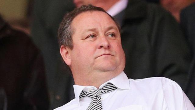 英超球队是盈利还是亏损,英超球队是不盈利的