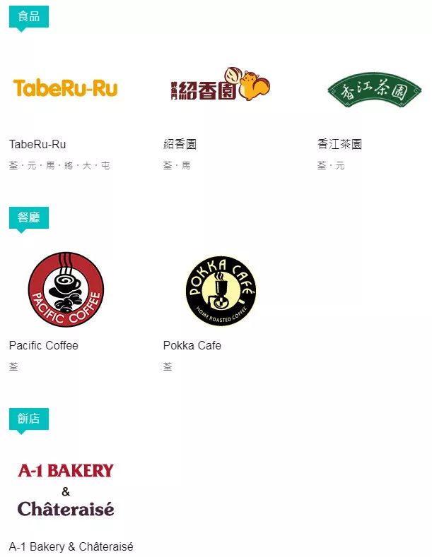 女人的快乐来自购物,女人的快乐来源于购物的快乐