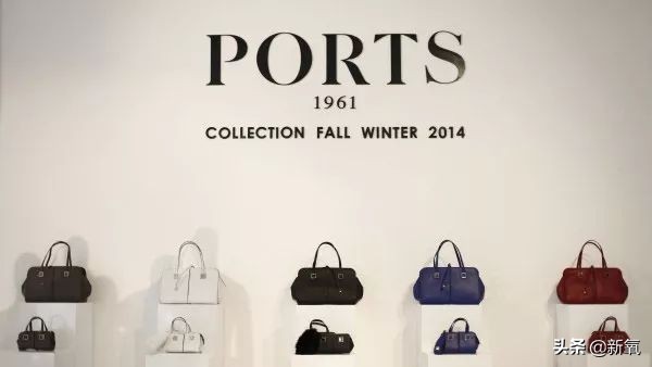 售价4位数起，被误会多年的“国际大牌”其实是广州产的伪洋货