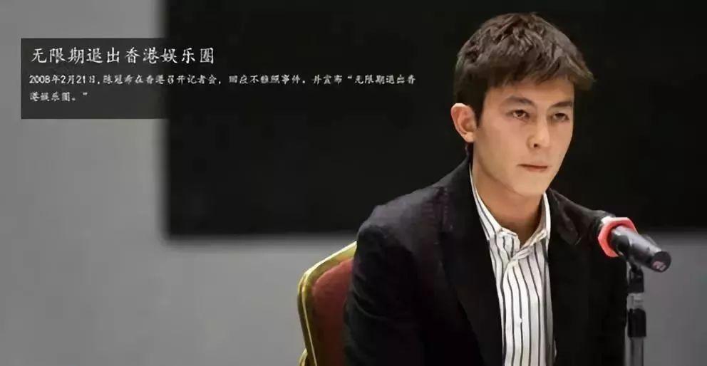 阿娇钟欣潼等级,气质出众阿娇钟欣潼亮相