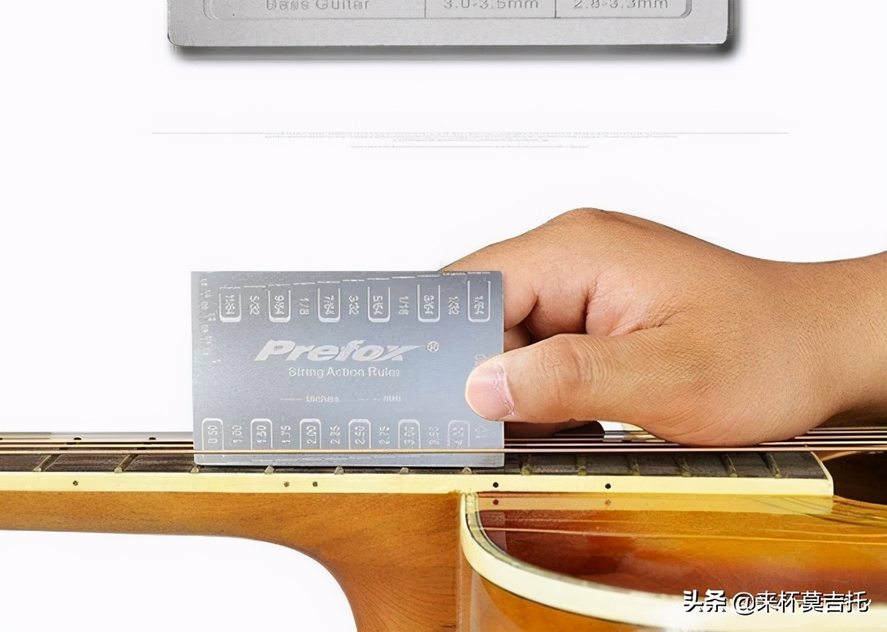 初学者高性价比吉他品牌,入门十款高性价比吉他推荐