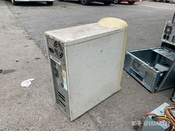 图多杀猫，垃圾佬的日常