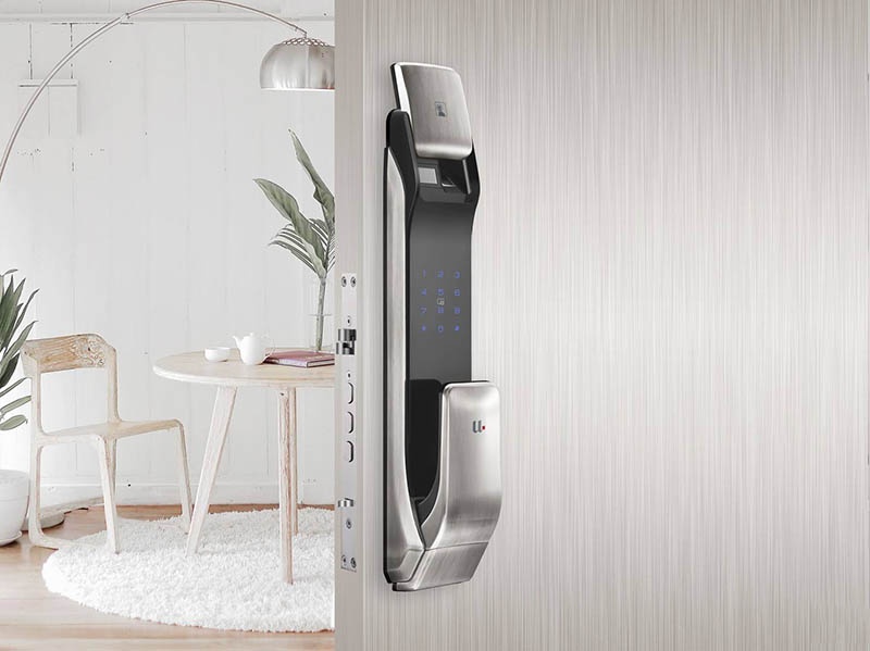 老师傅从业十年的100条装修经,家装主材清单及品牌推荐