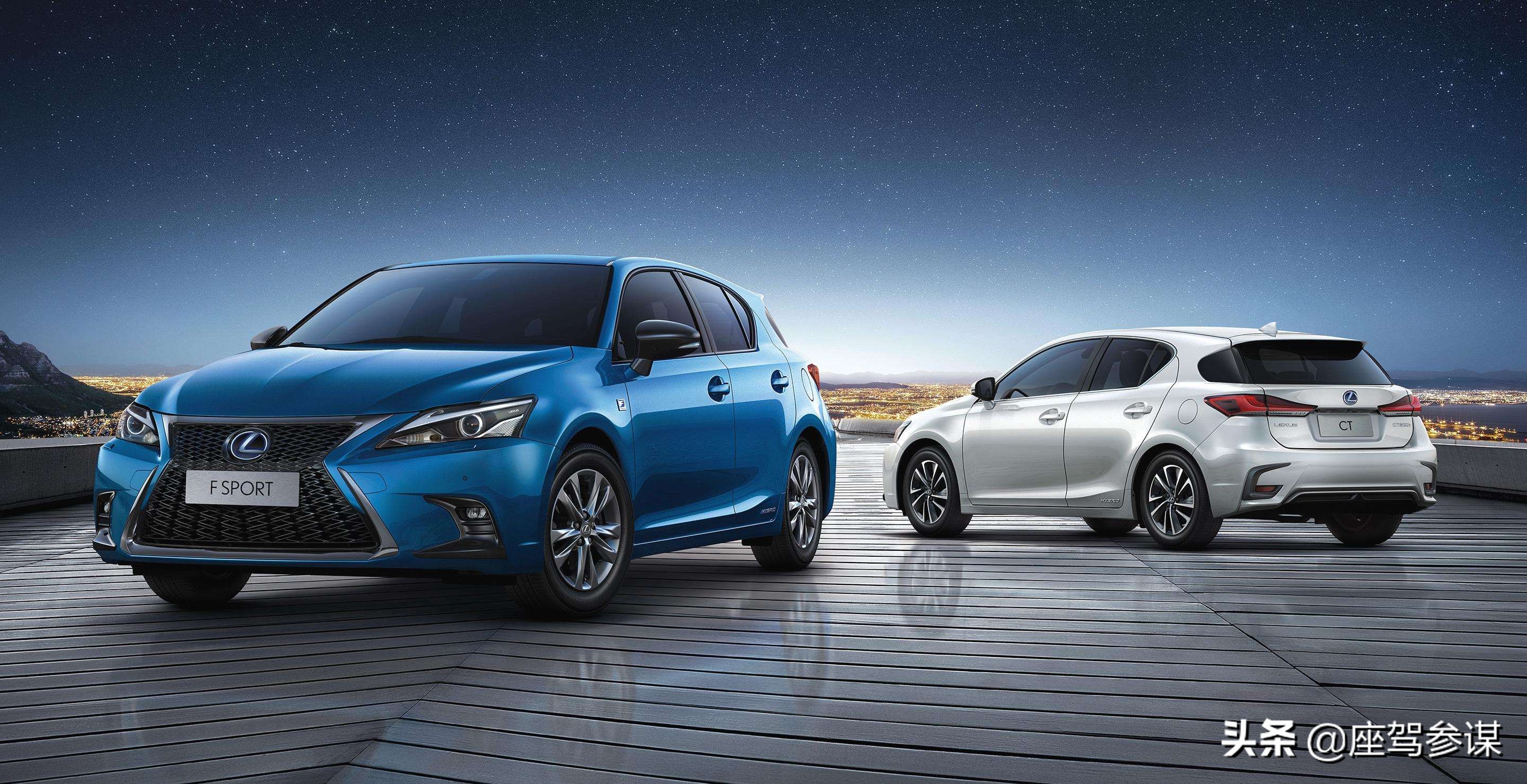 雷克萨斯es8月销量,雷克萨斯8月销量