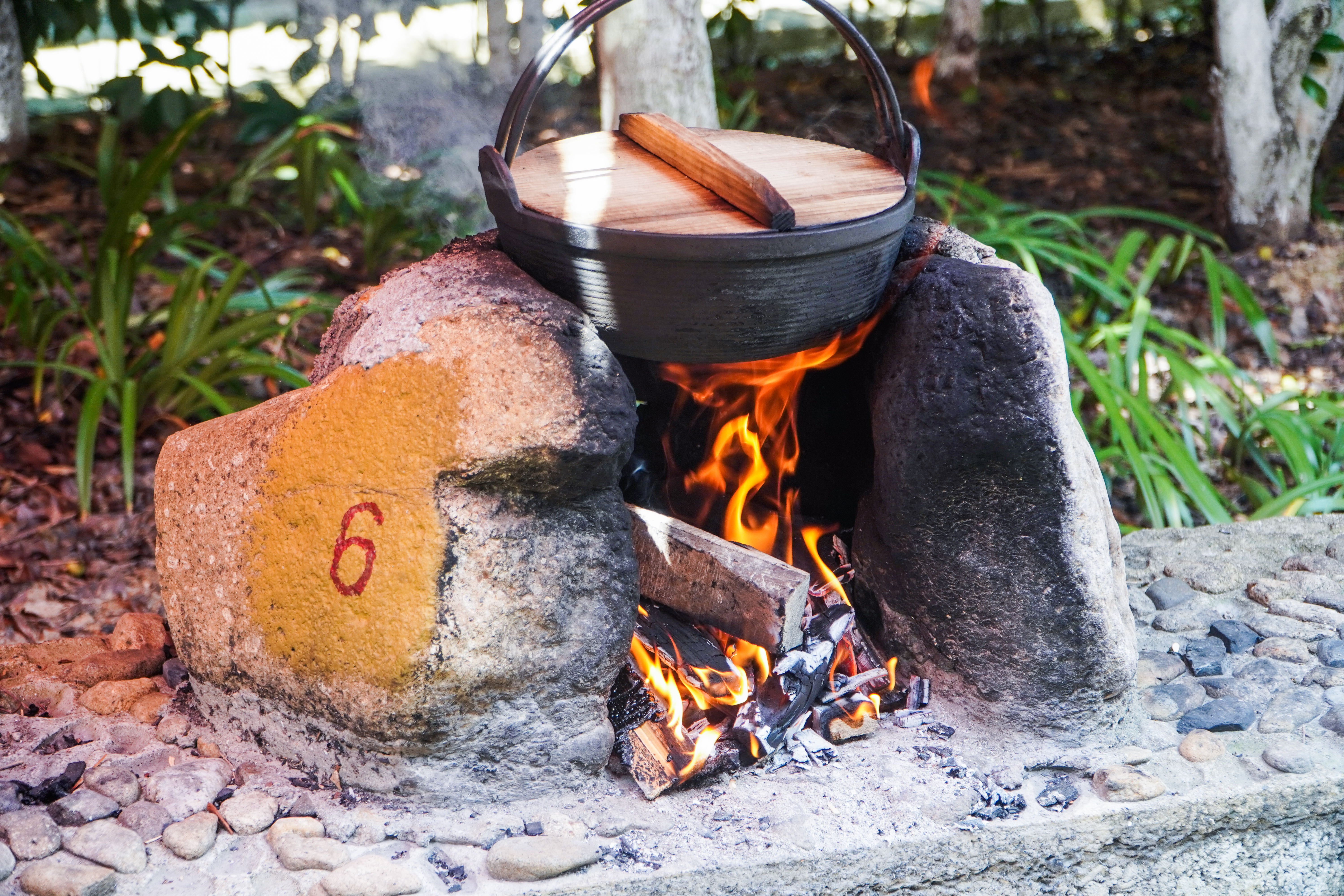 安吉田园嘉乐比乐园一日游攻略,秋季安吉旅游攻略图文并茂