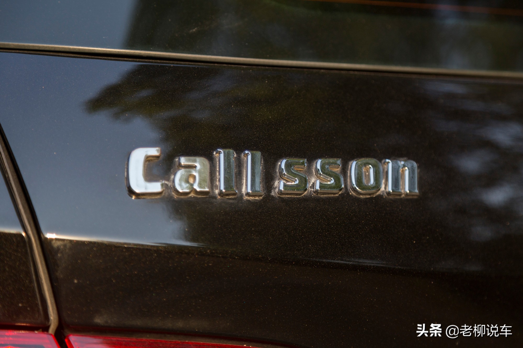 16年的奔驰ml320,15款奔驰ml320深度评测