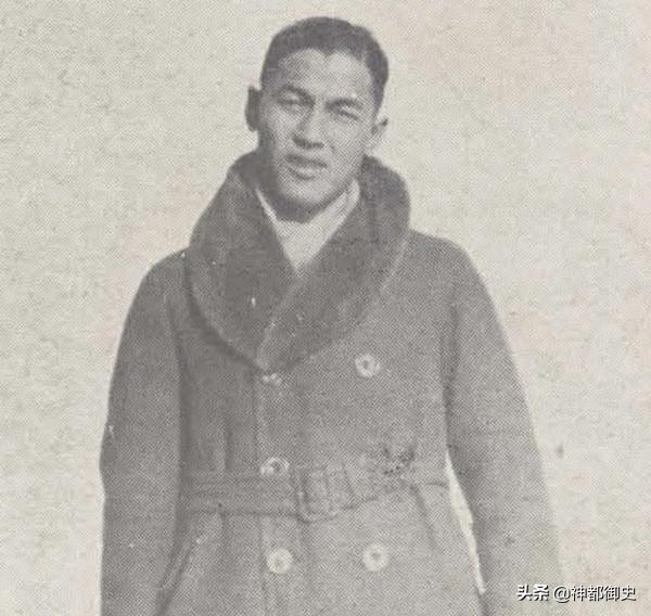 近年来中国足球饱受诟病的原因,国羽打遍亚洲无敌手