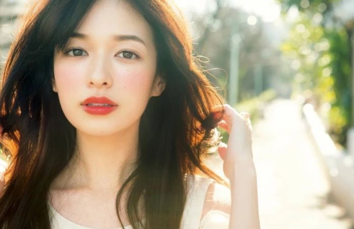 油痘肌有痘印怎么改善,油痘肌痘印怎么消除