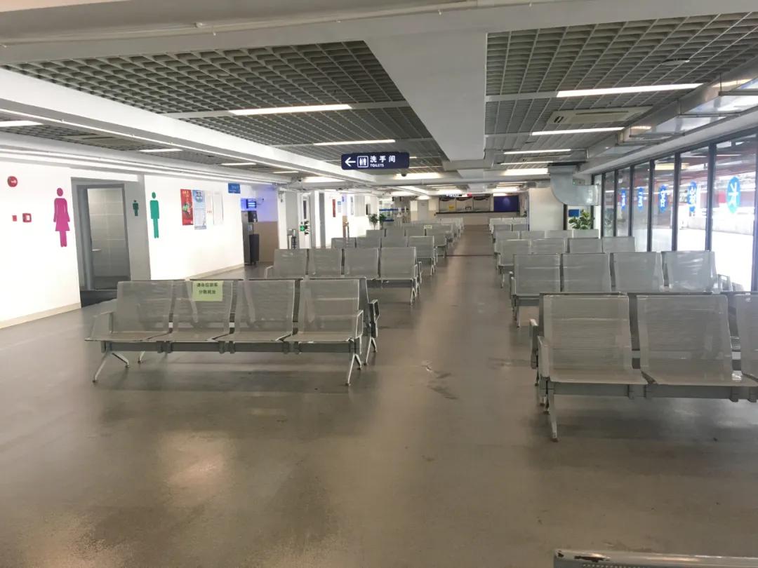 浦东机场长途客运大巴,浦东机场到上海长途客运东站