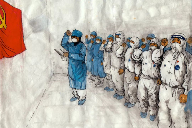 甯堜粊,甯堜粊灏忚鍏ㄩ泦